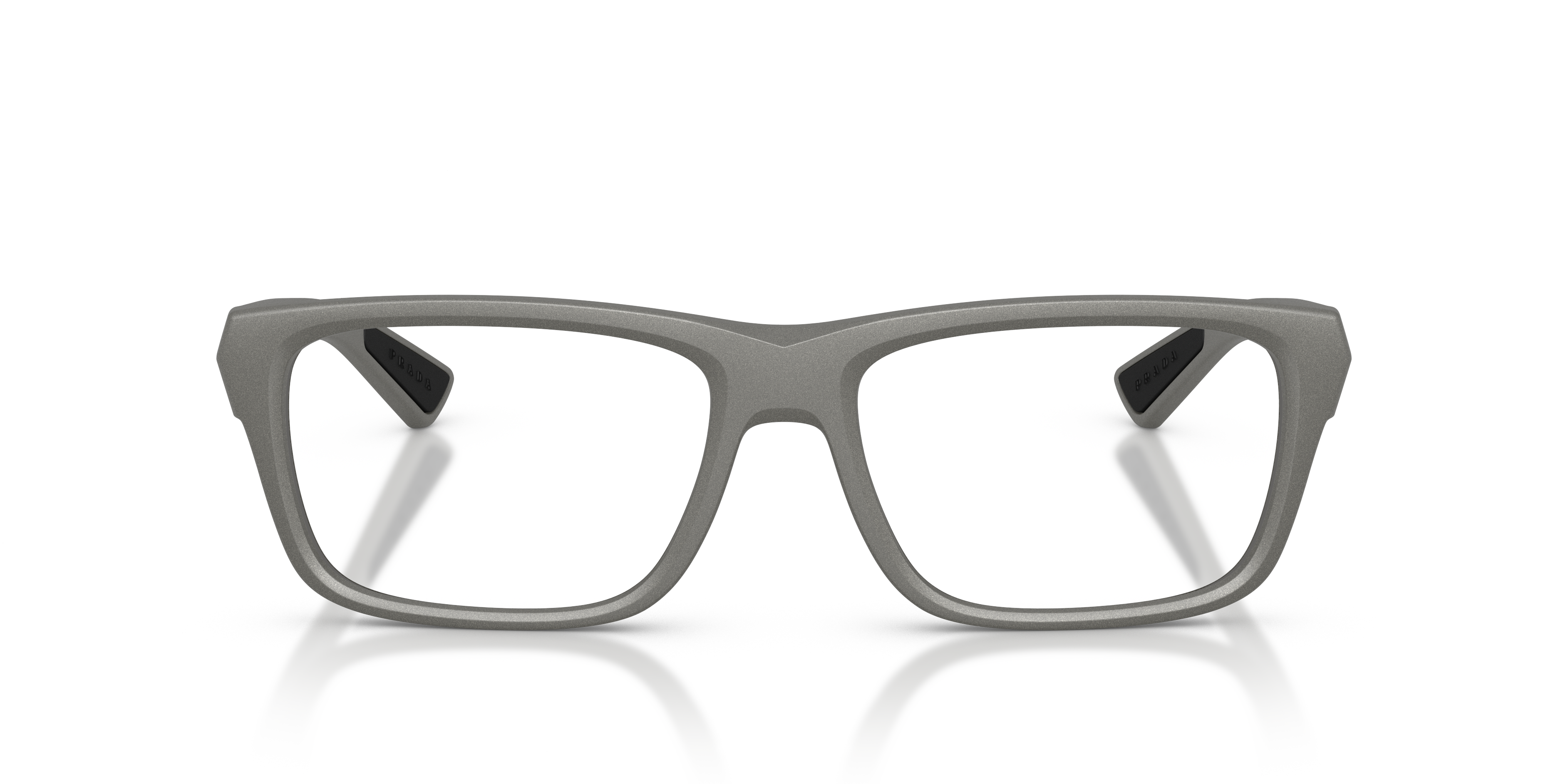 Prada Linea Rossa PS 02TV 16X1O1  